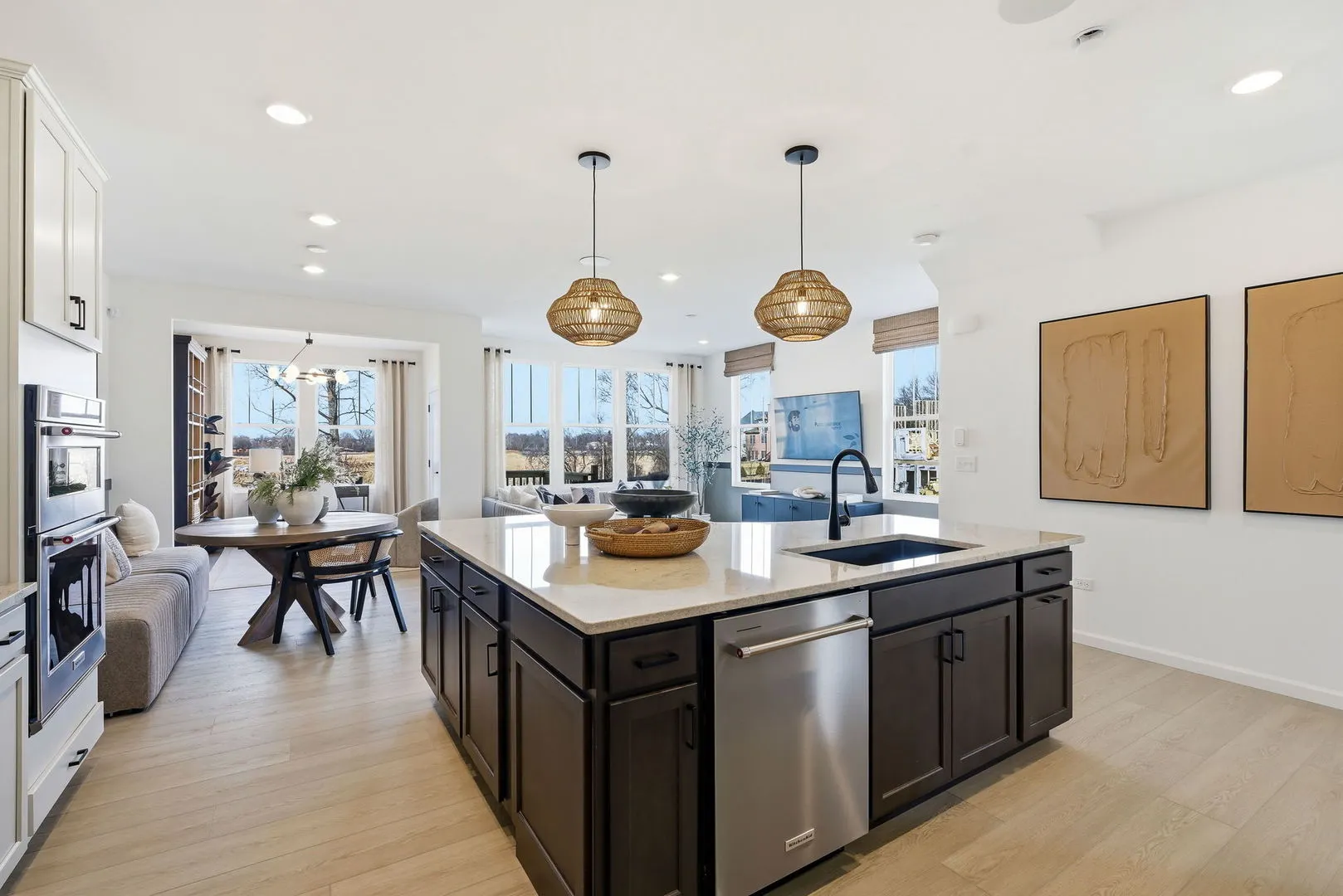 2816 Preserve Circle IL #09003