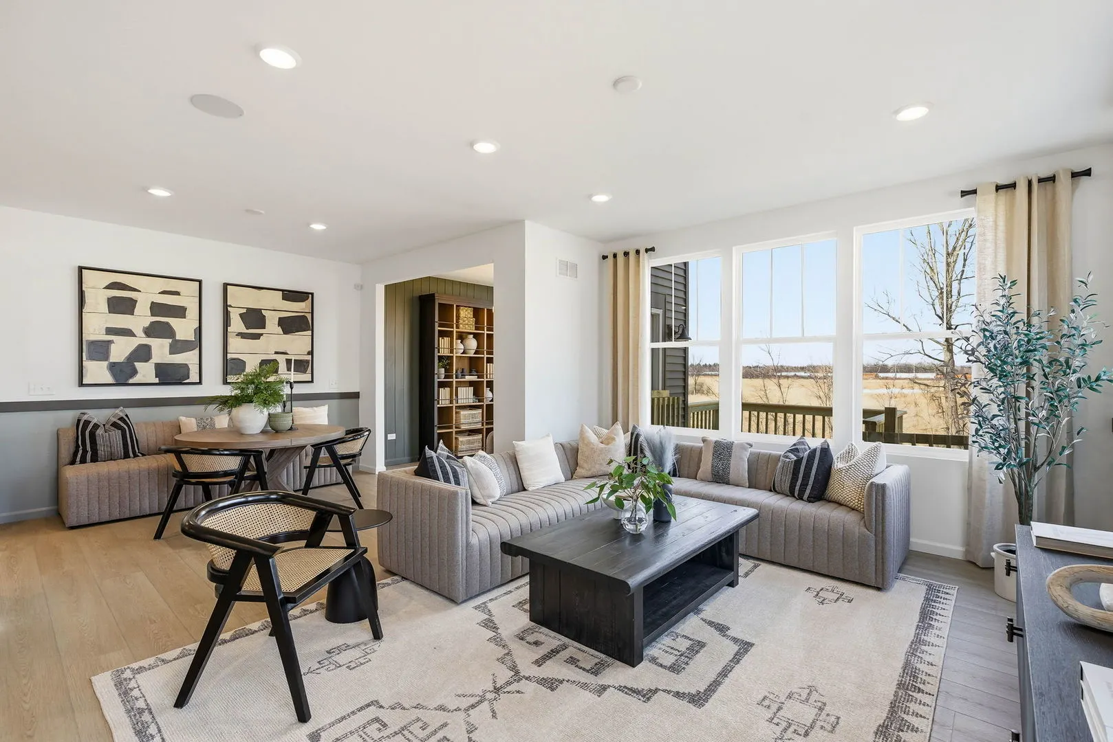 2816 Preserve Circle IL #09003