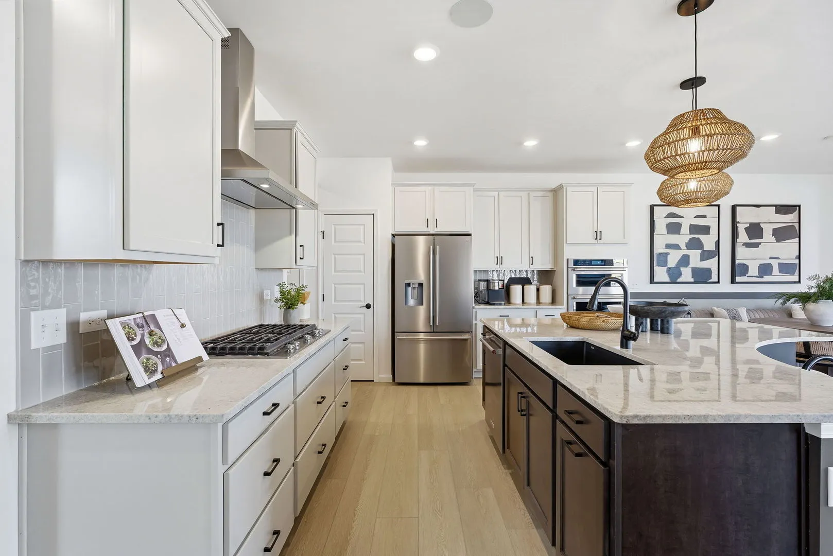 2816 Preserve Circle IL #09003