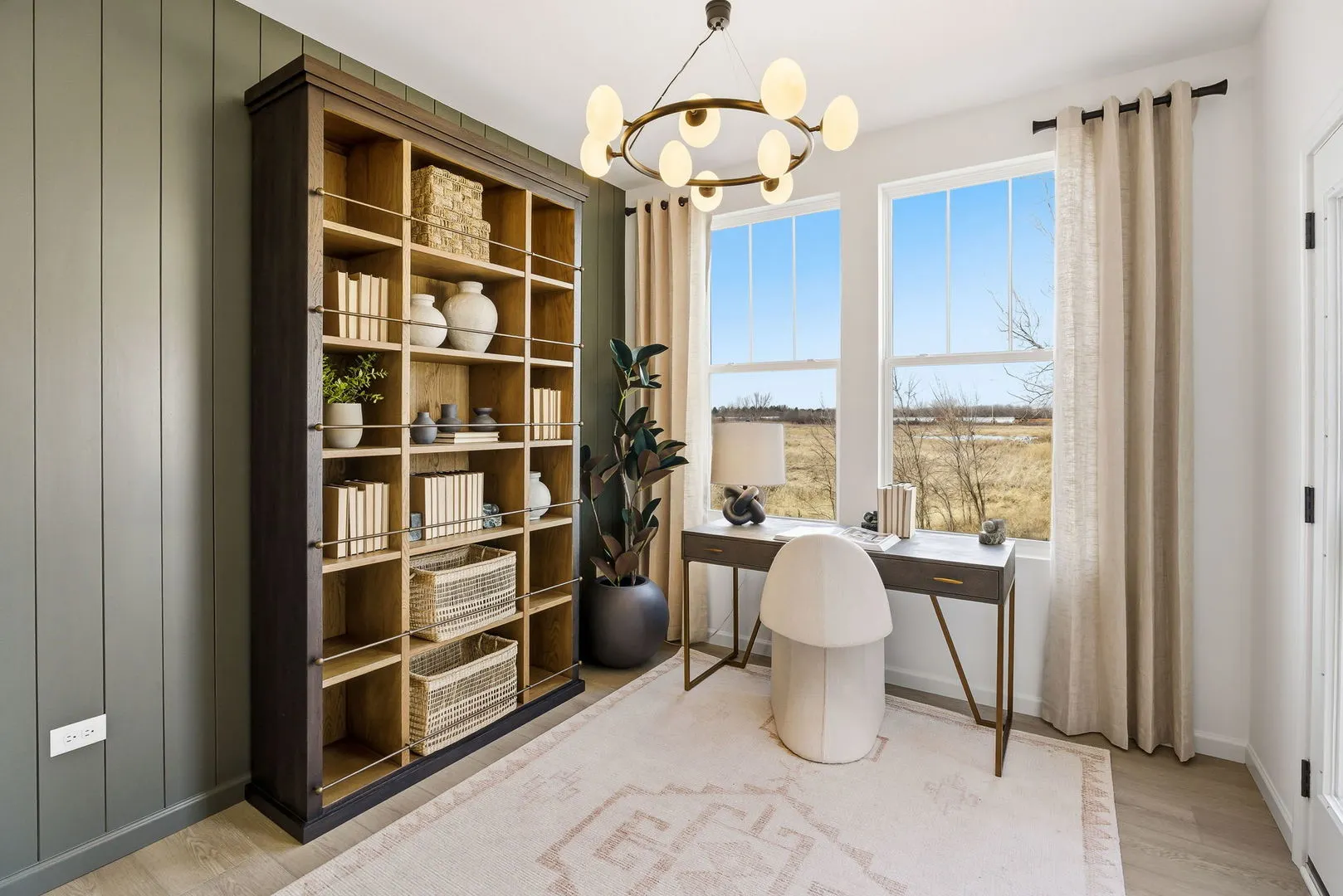 2816 Preserve Circle IL #09003