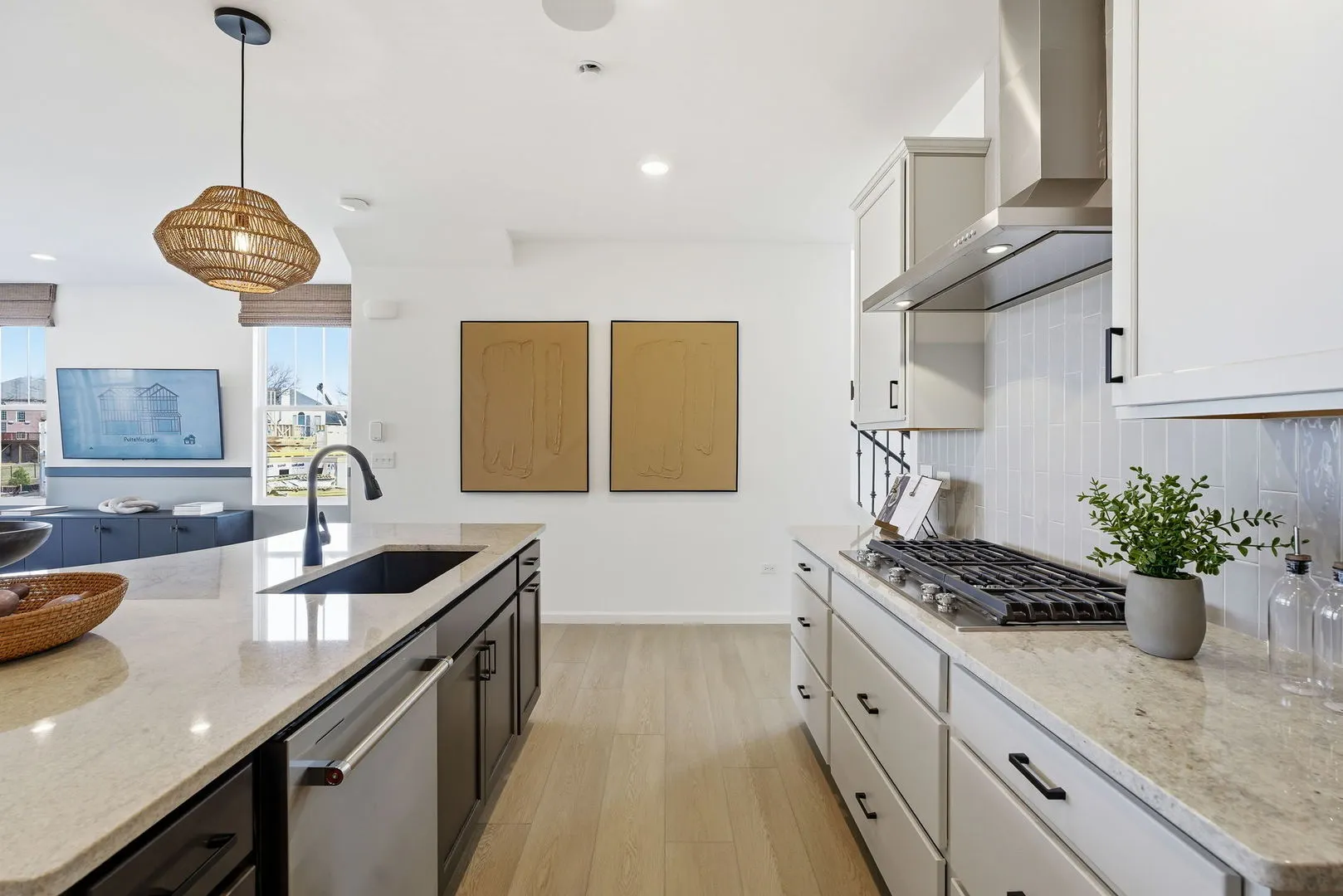 2816 Preserve Circle IL #09003