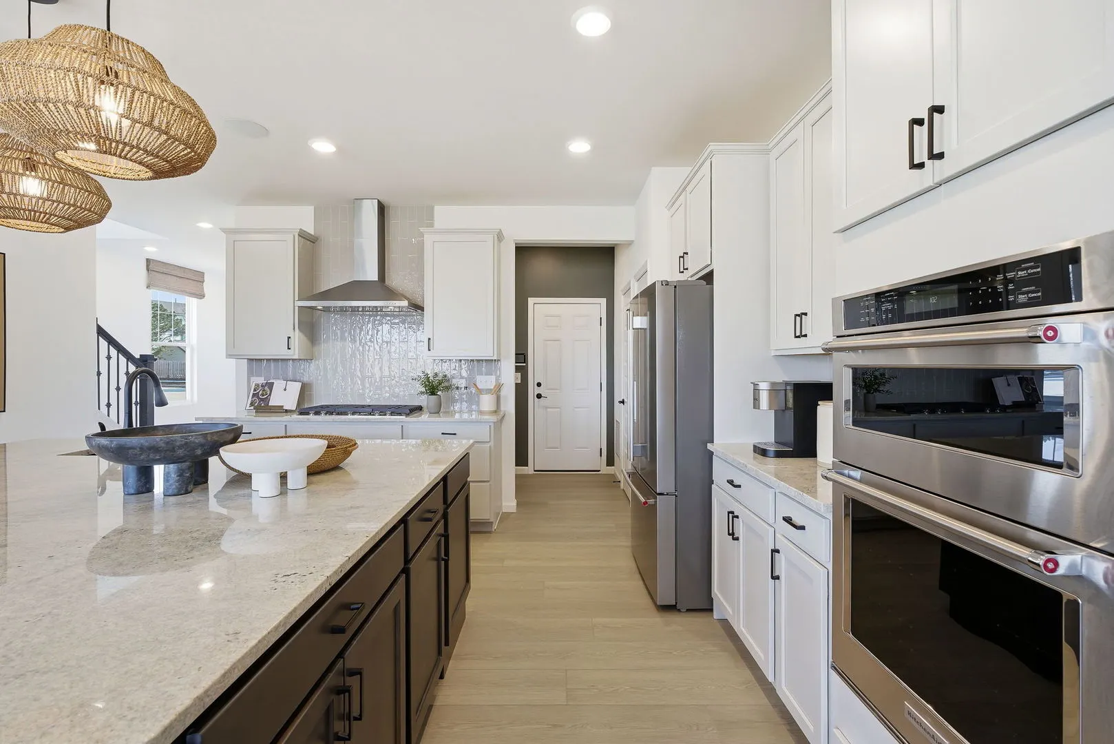 2816 Preserve Circle IL #09003
