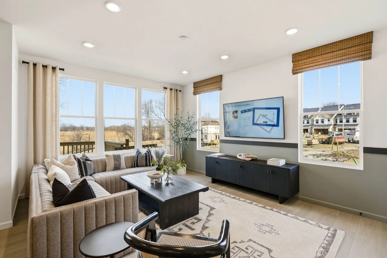 2816 Preserve Circle IL #09003