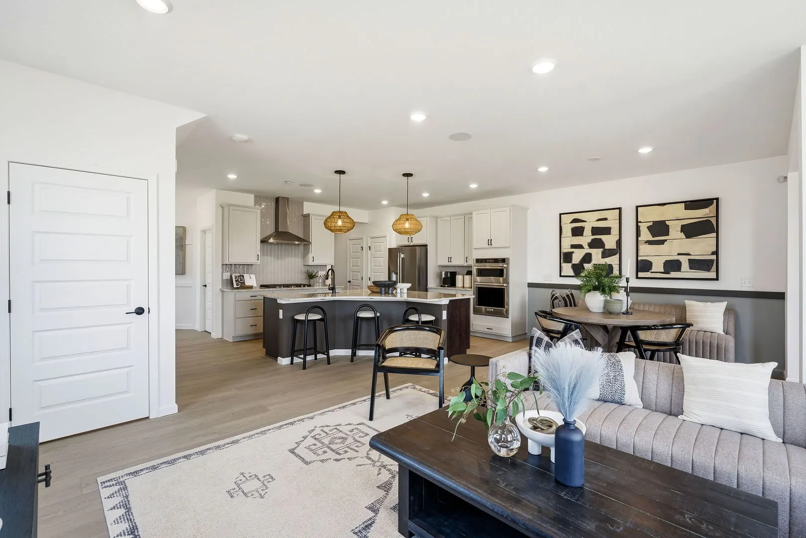 2816 Preserve Circle IL #09003
