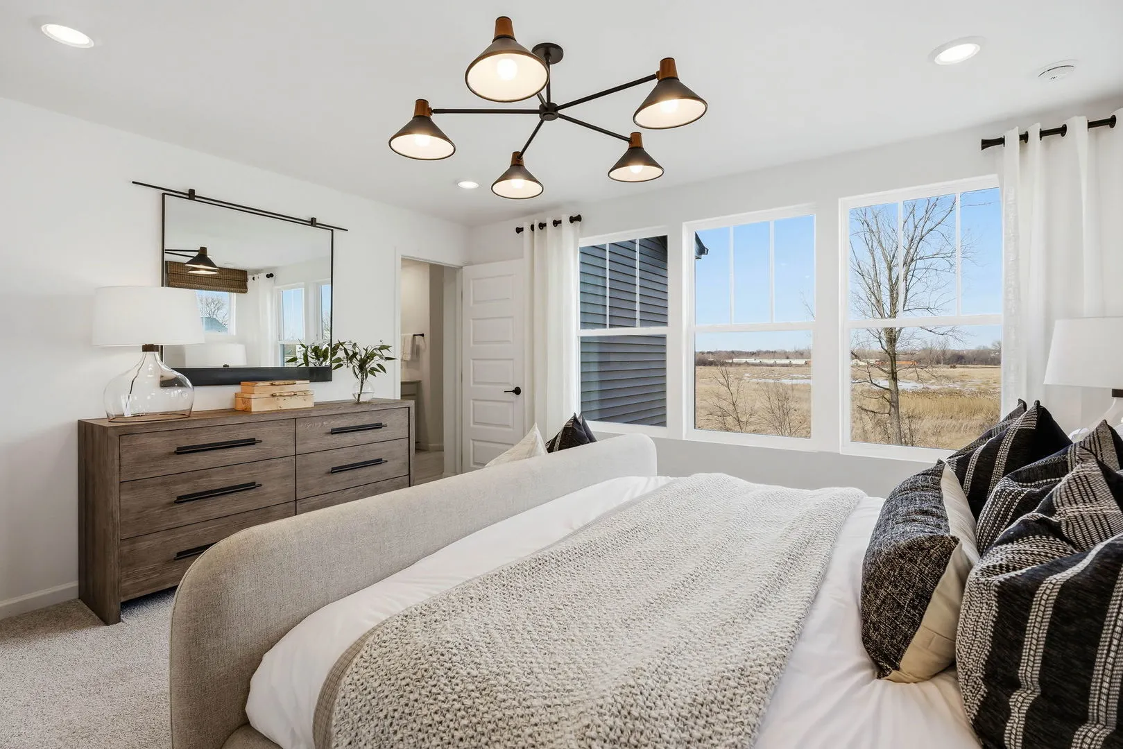 2816 Preserve Circle IL #09003