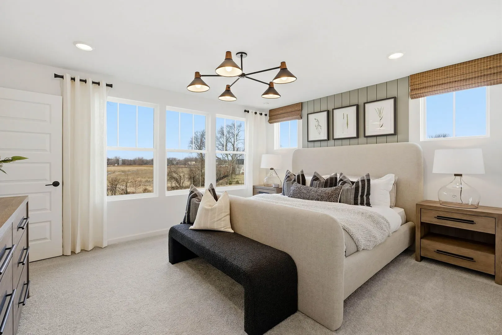 2816 Preserve Circle IL #09003