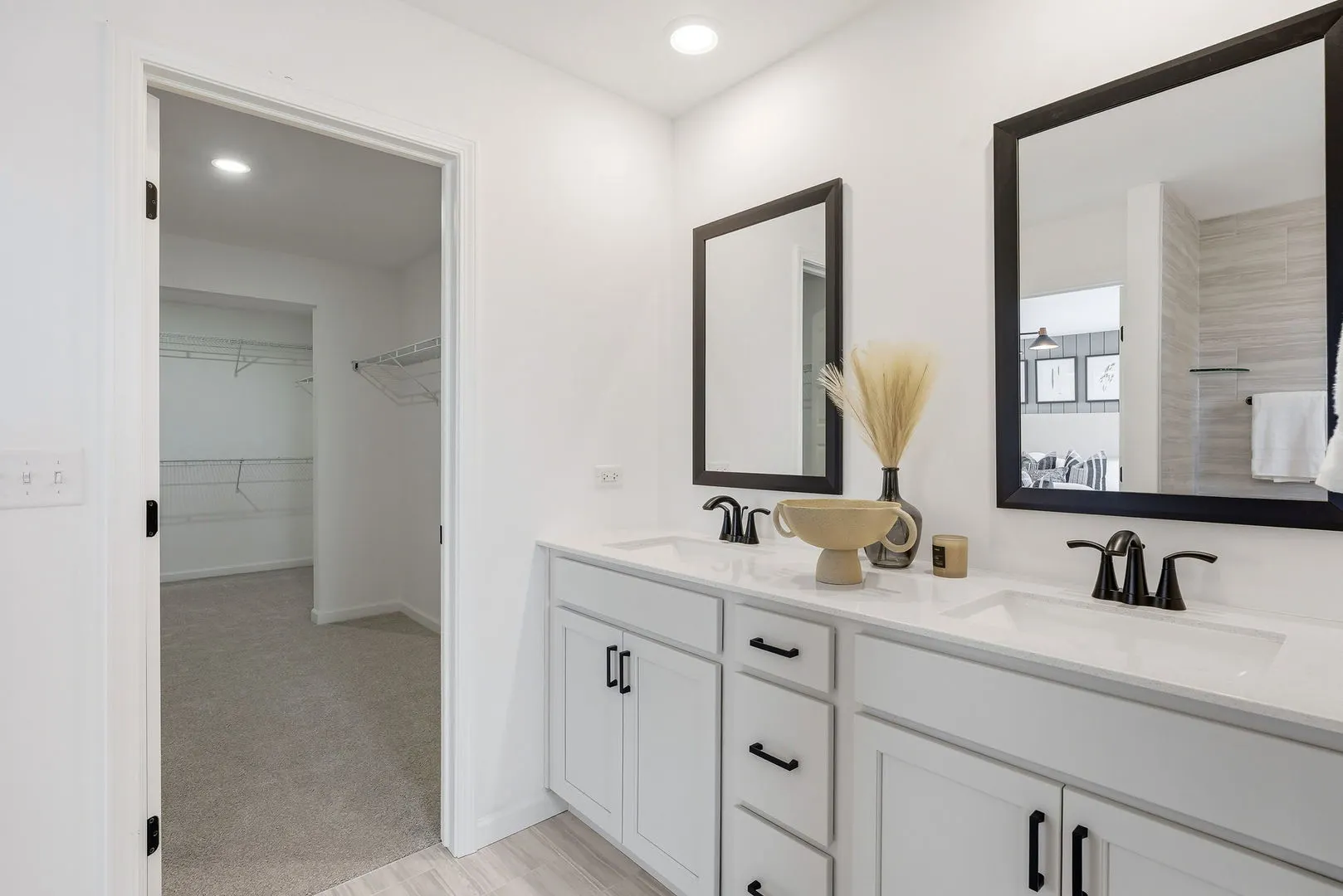 2816 Preserve Circle IL #09003
