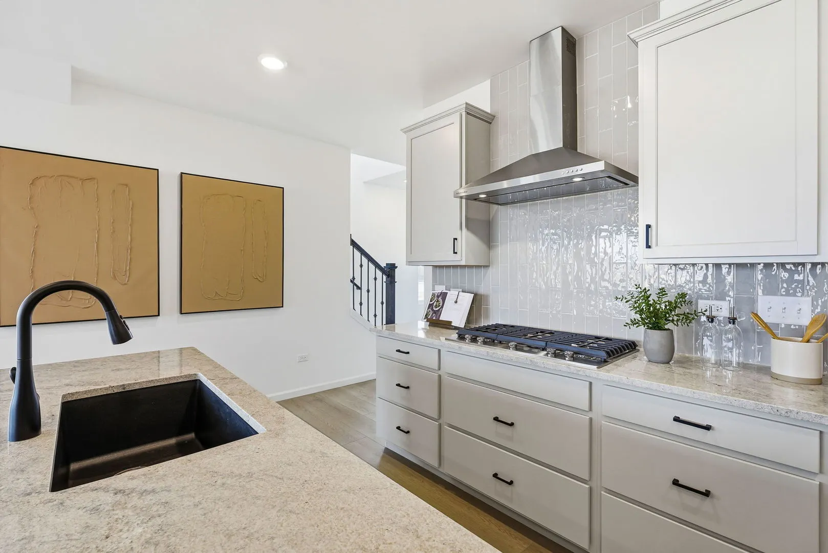 2816 Preserve Circle IL #09003