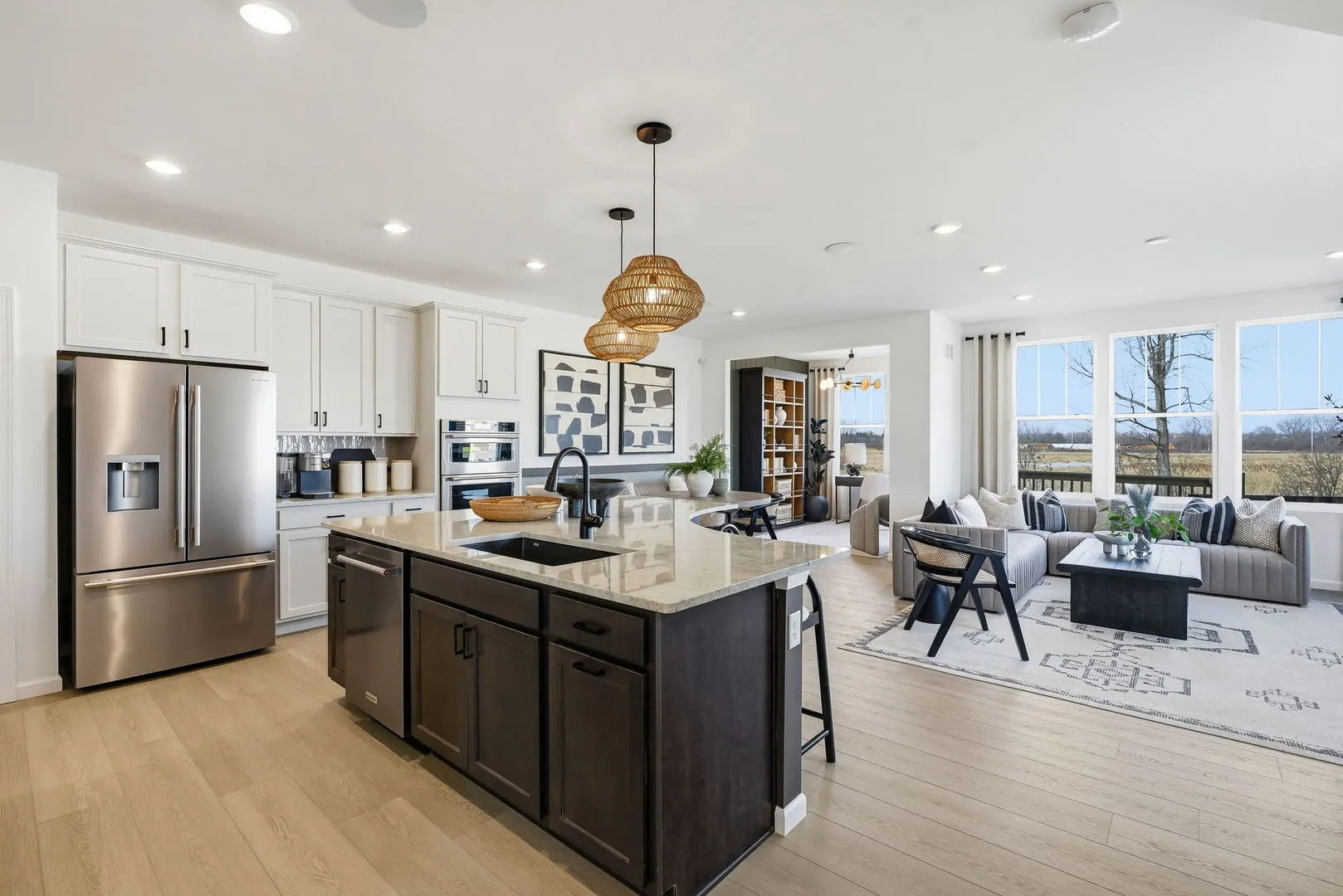 2816 Preserve Circle IL #09003
