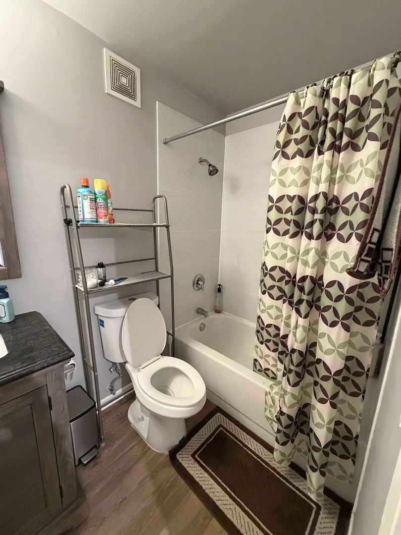 1212 N La Salle Street IL #2605