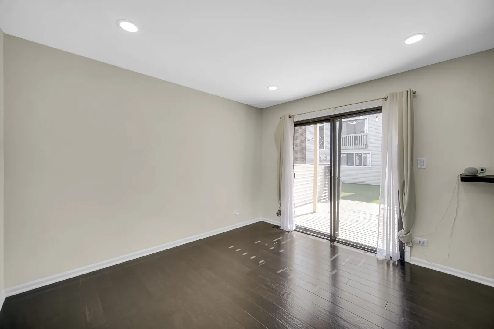 5S027 Pebble Beach Court IL