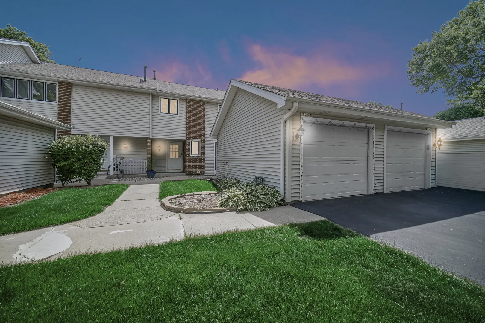 5S027 Pebble Beach Court IL