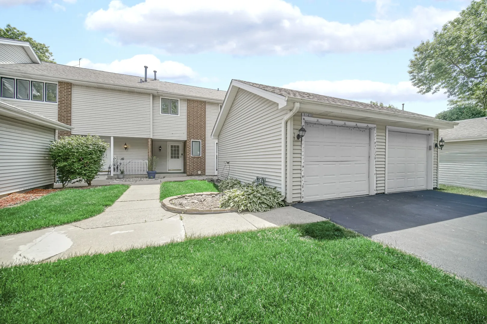 5S027 Pebble Beach Court IL