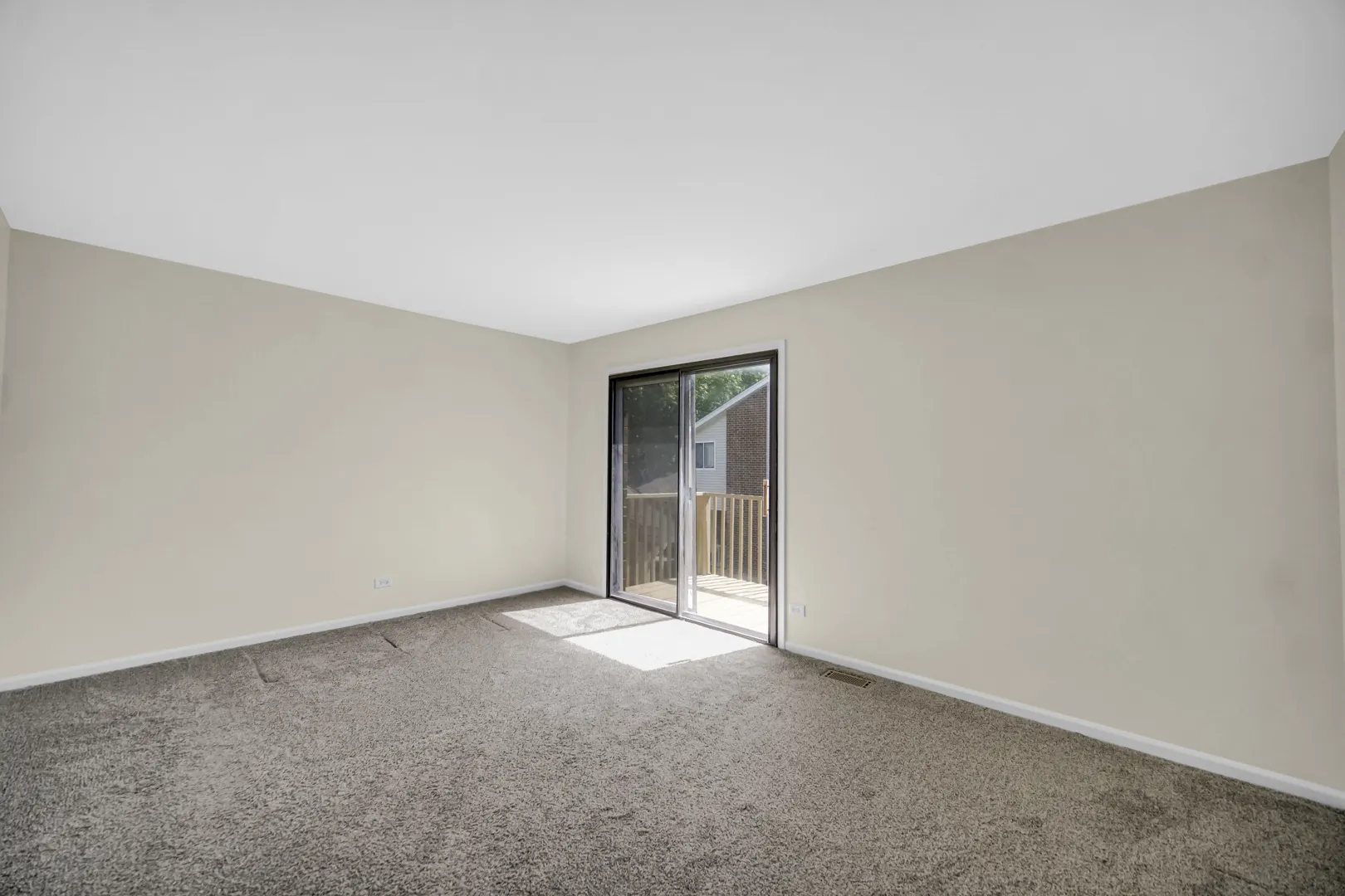 5S027 Pebble Beach Court IL