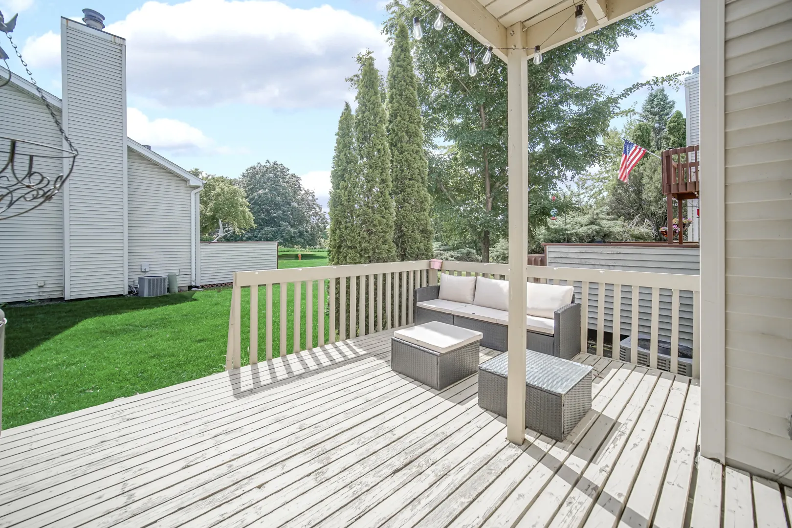 5S027 Pebble Beach Court IL