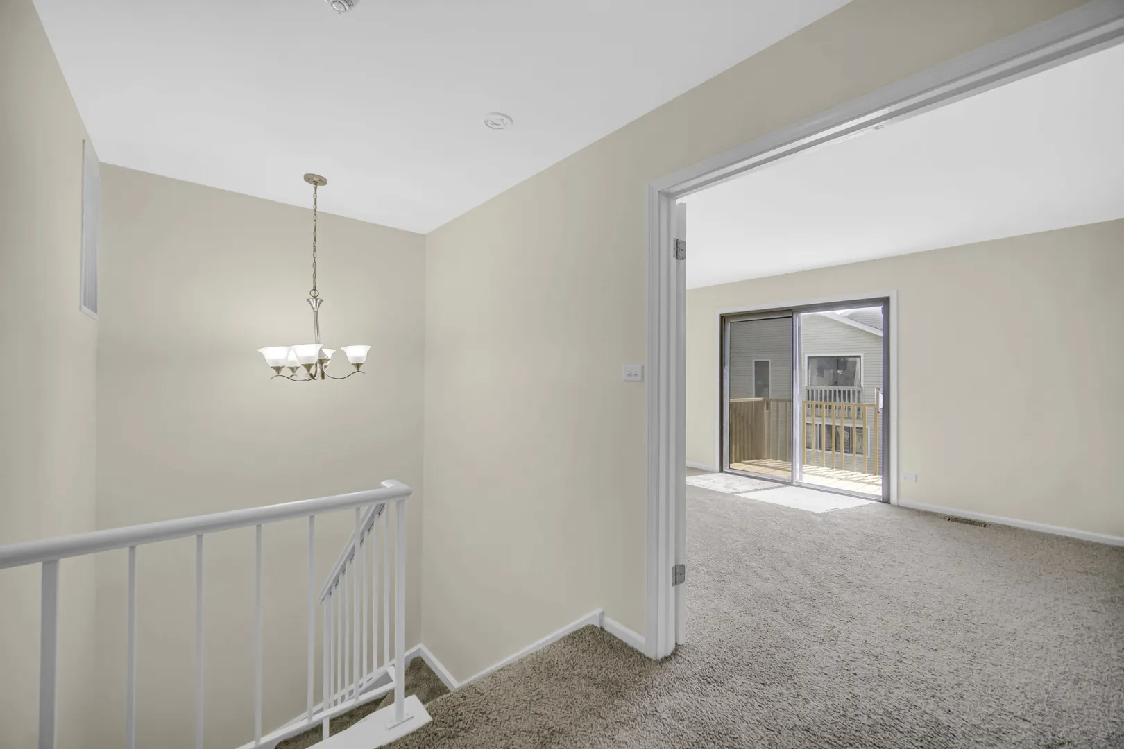5S027 Pebble Beach Court IL