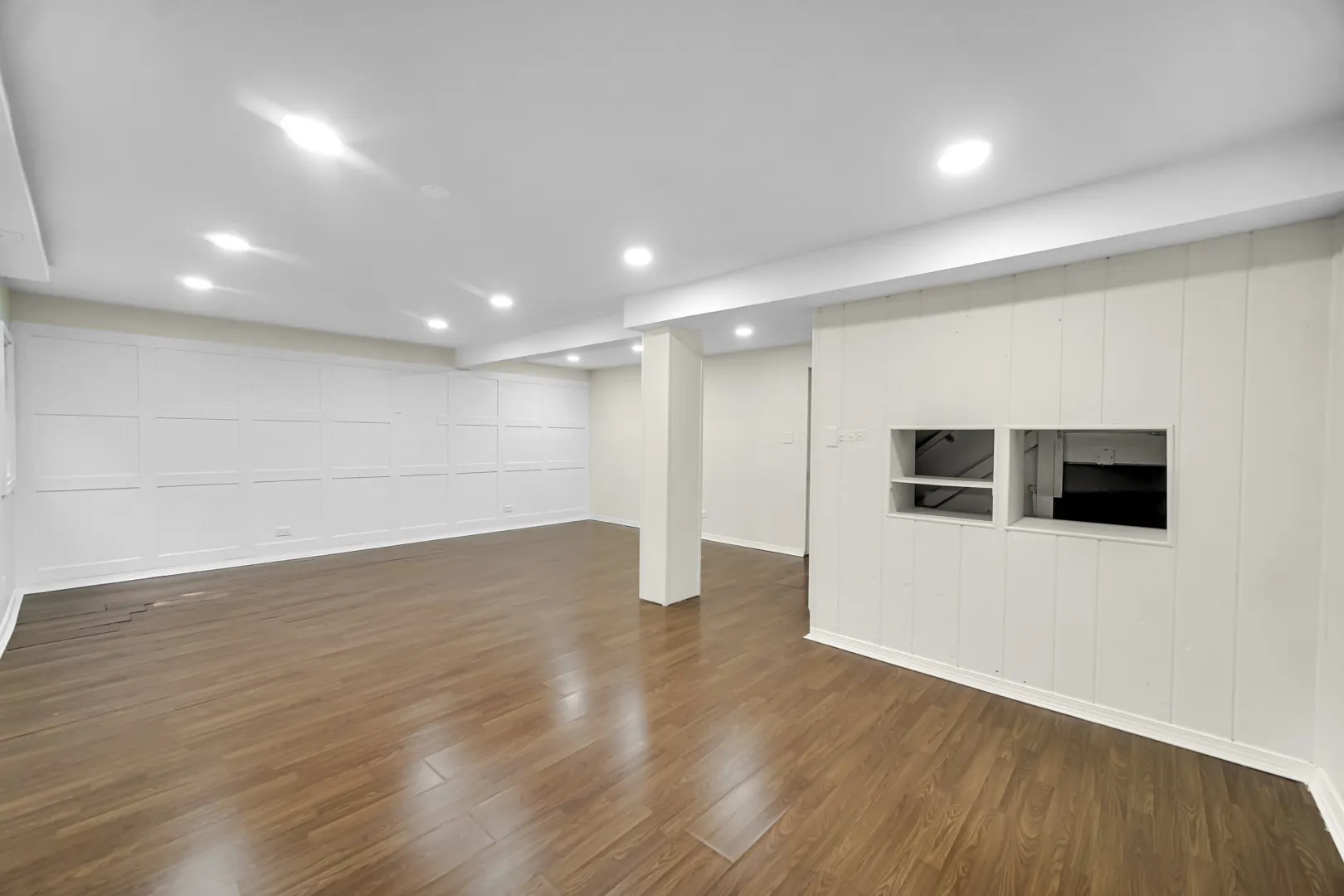 5S027 Pebble Beach Court IL