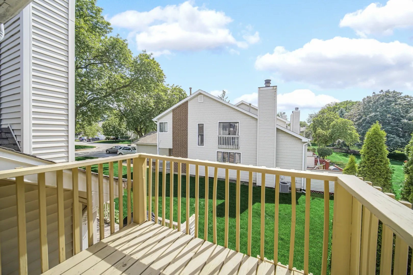 5S027 Pebble Beach Court IL