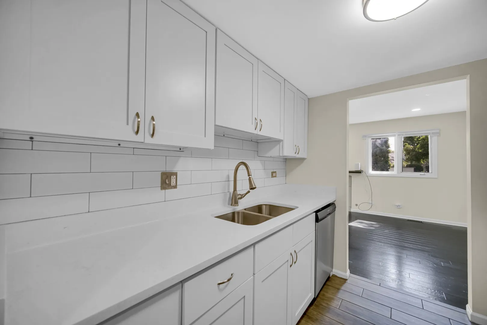 5S027 Pebble Beach Court IL