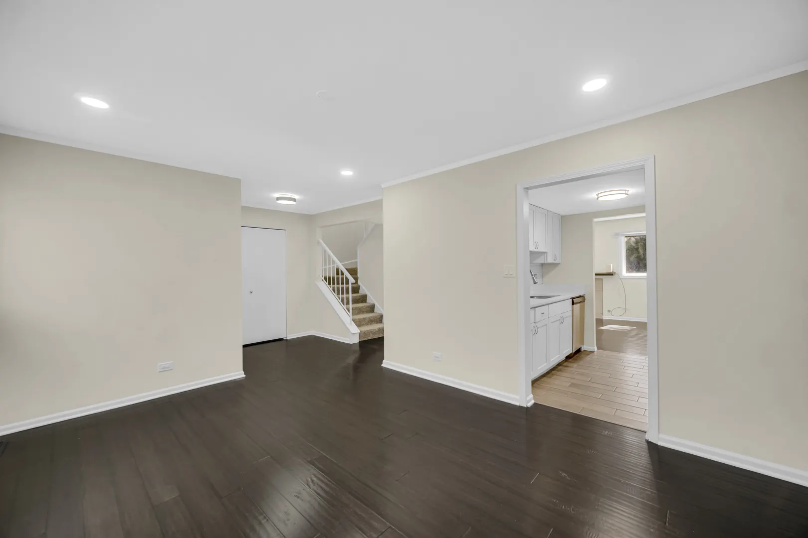 5S027 Pebble Beach Court IL