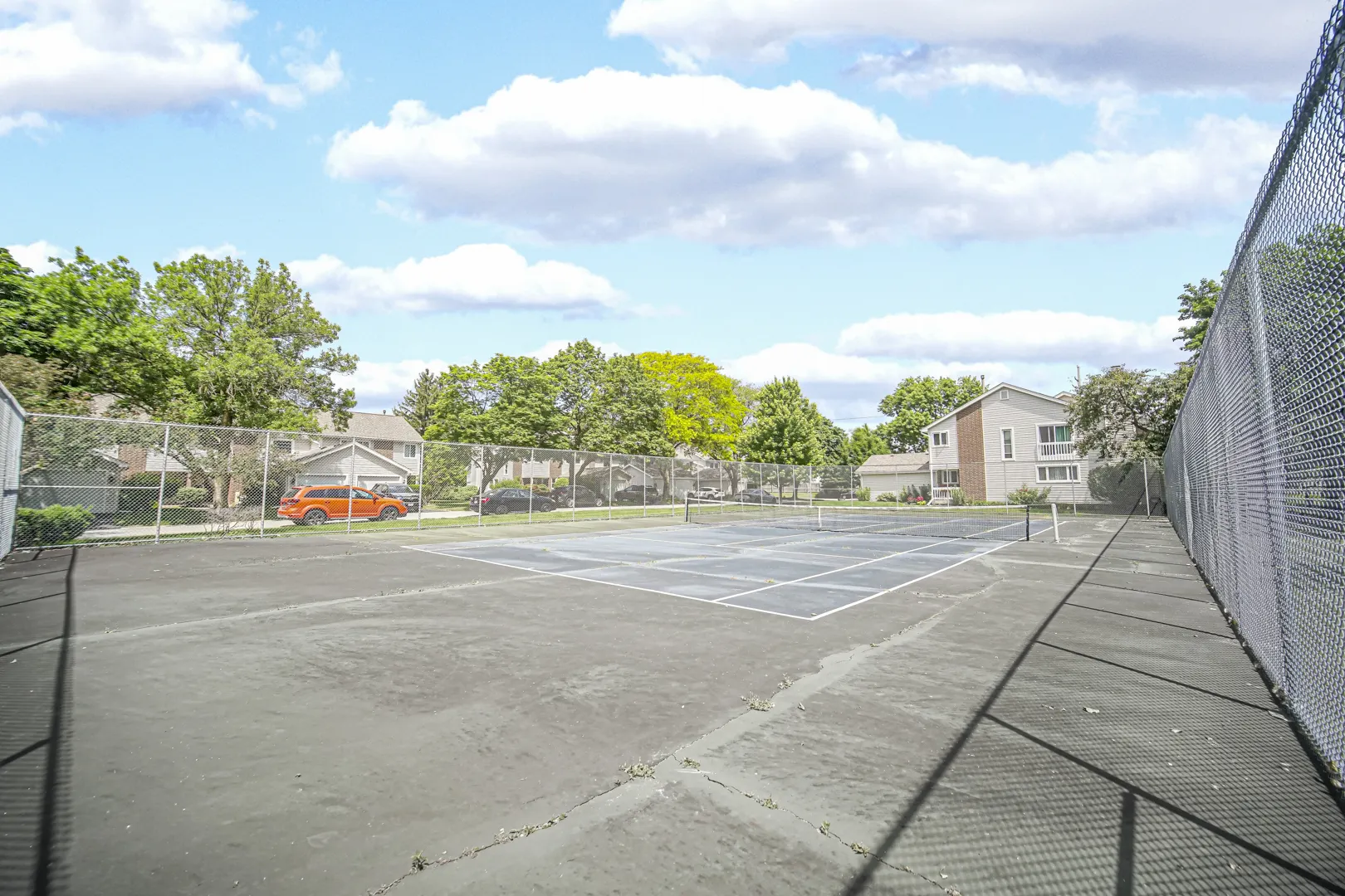 5S027 Pebble Beach Court IL