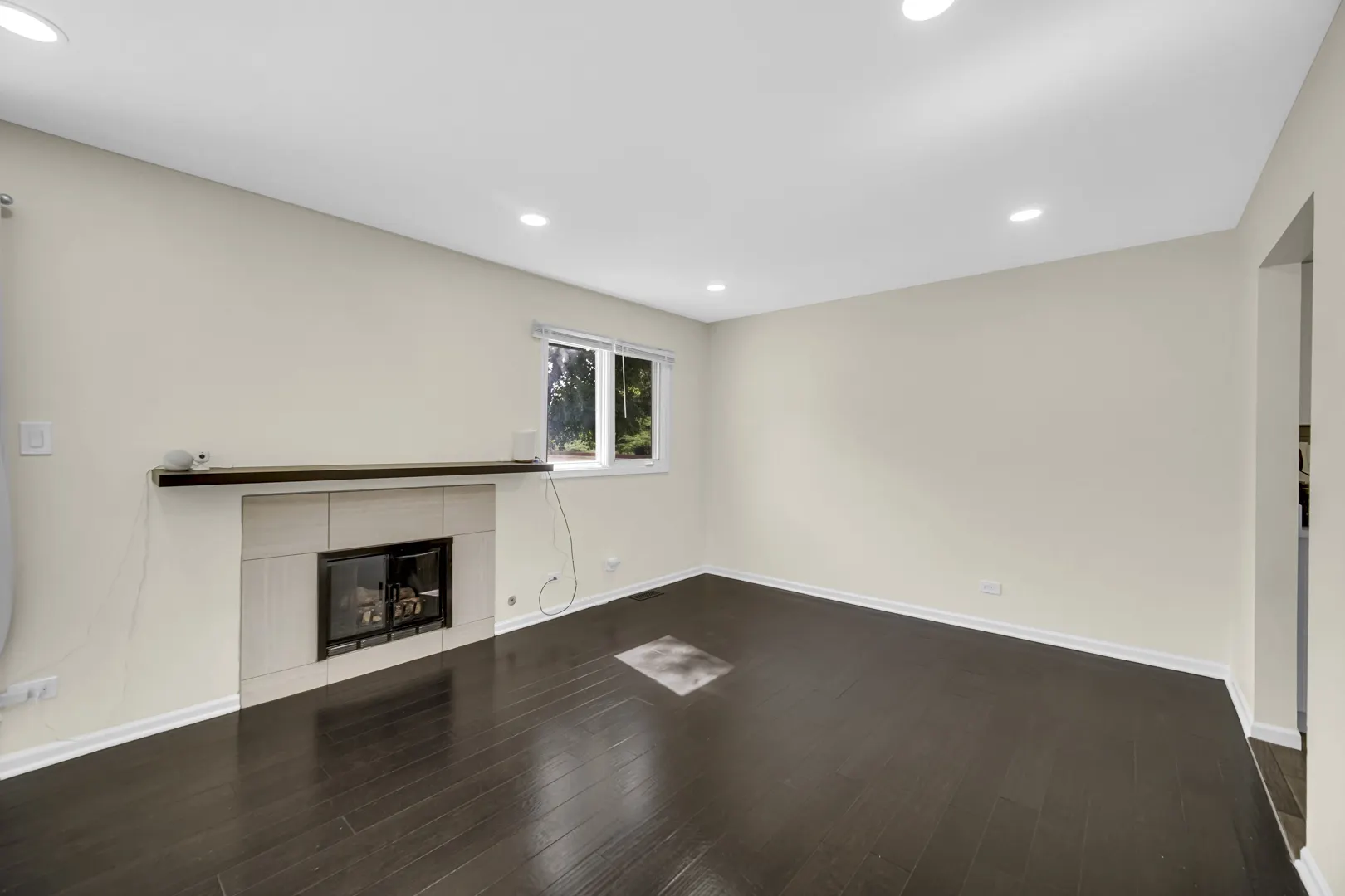 5S027 Pebble Beach Court IL