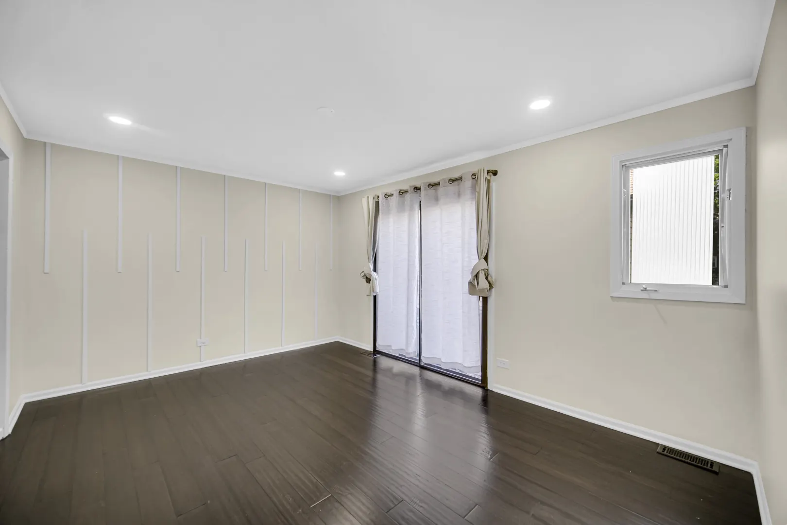 5S027 Pebble Beach Court IL