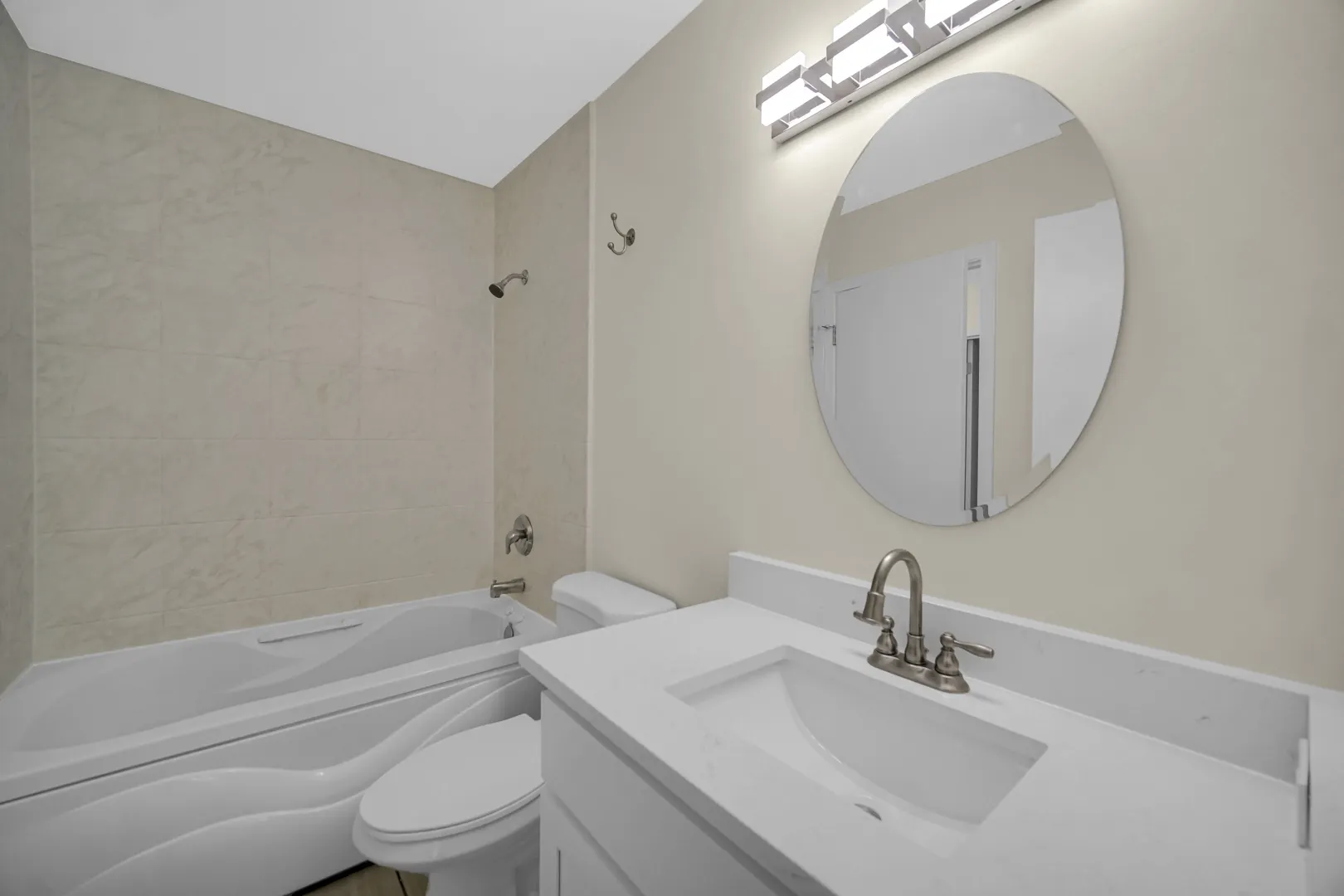 5S027 Pebble Beach Court IL