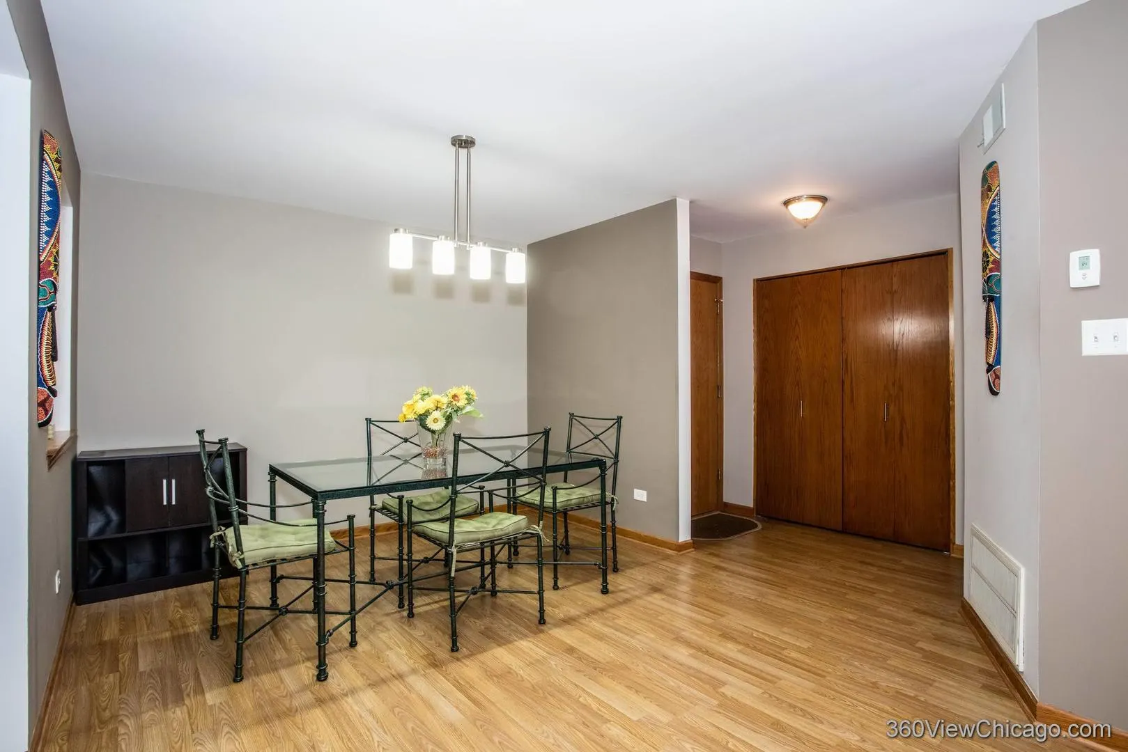 11015 S Theresa Circle IL #3B