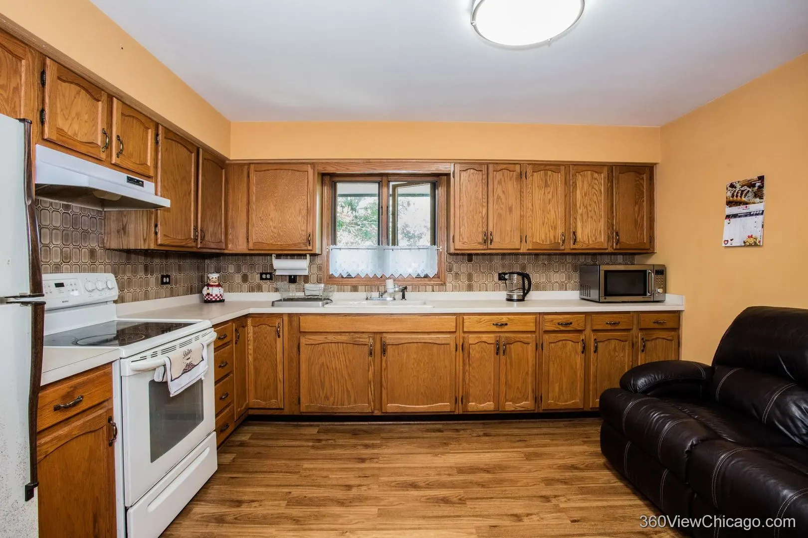 11015 S Theresa Circle IL #3B