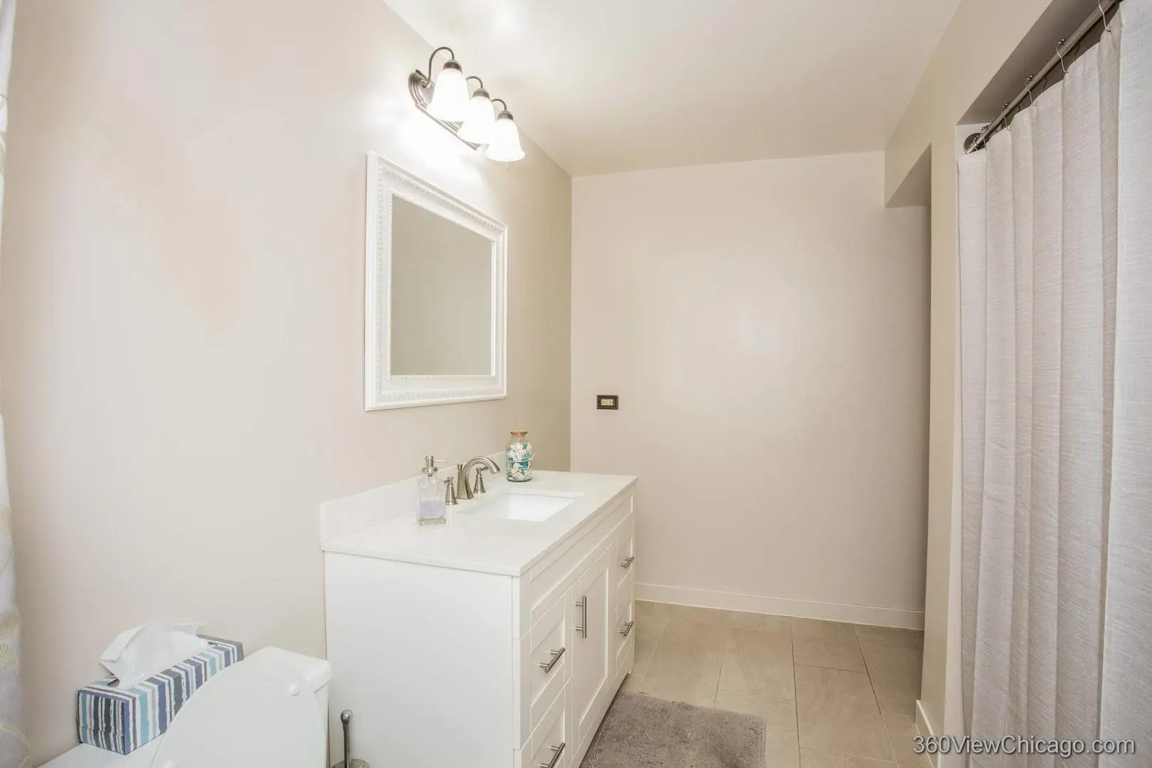 11015 S Theresa Circle IL #3B