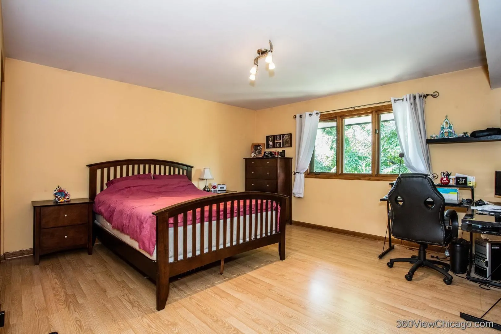 11015 S Theresa Circle IL #3B