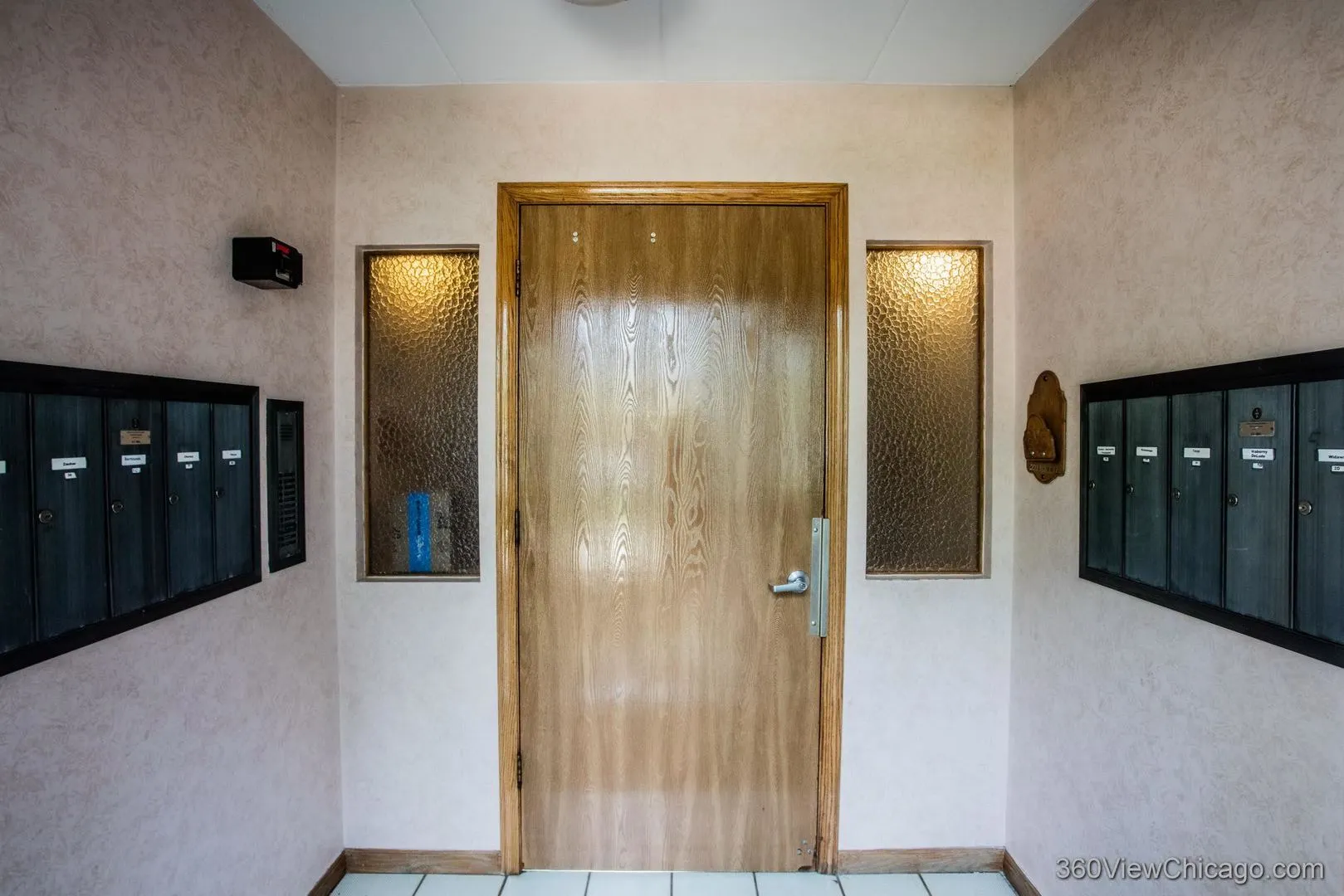 11015 S Theresa Circle IL #3B