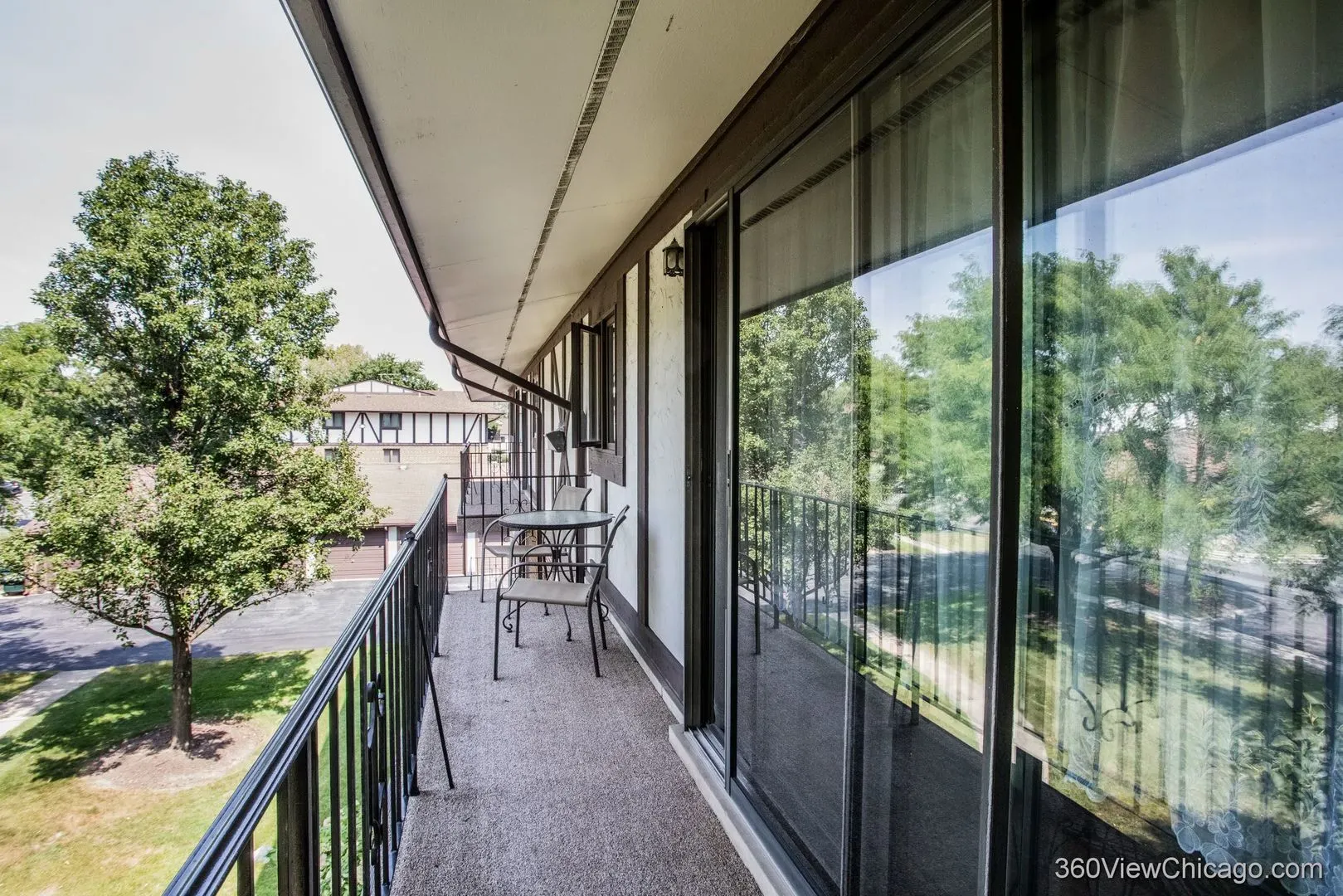 11015 S Theresa Circle IL #3B