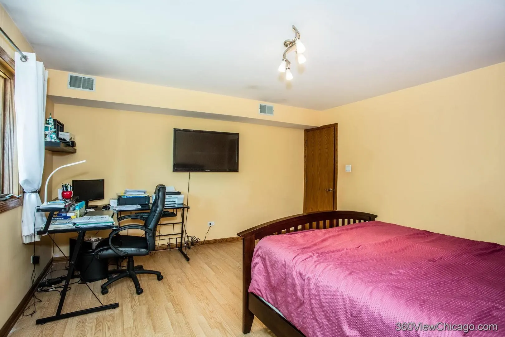 11015 S Theresa Circle IL #3B
