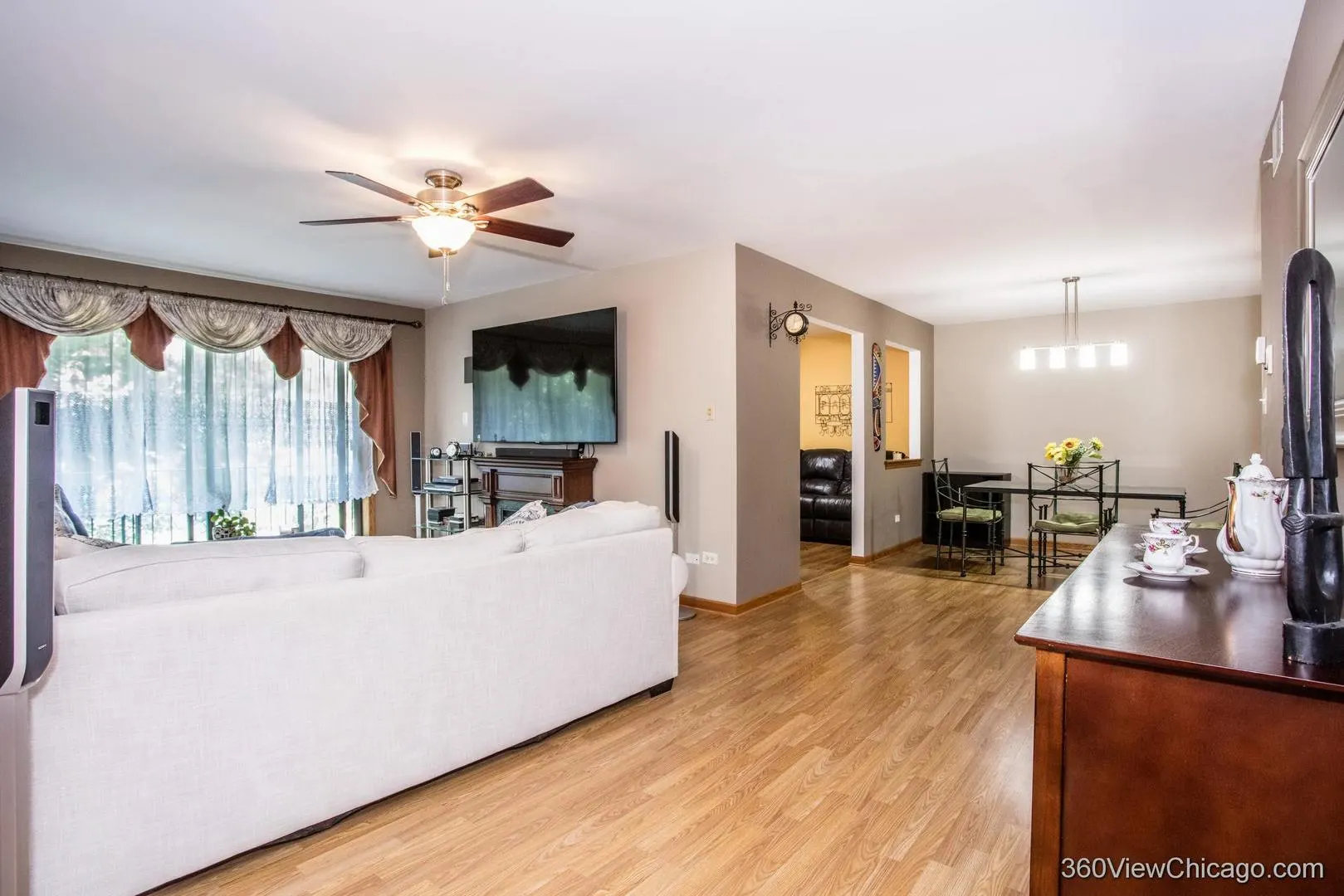 11015 S Theresa Circle IL #3B