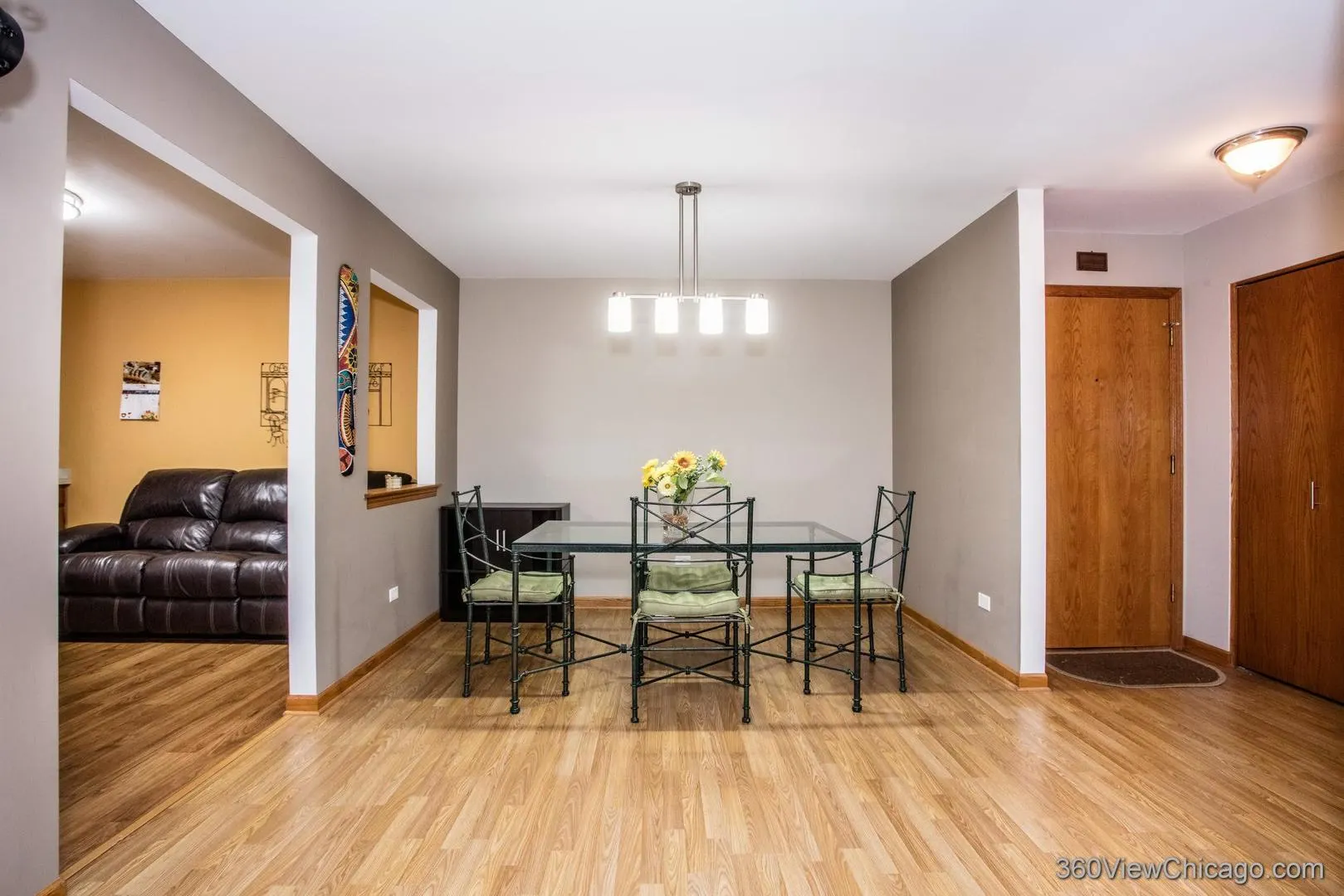 11015 S Theresa Circle IL #3B