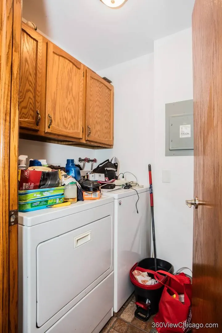 11015 S Theresa Circle IL #3B