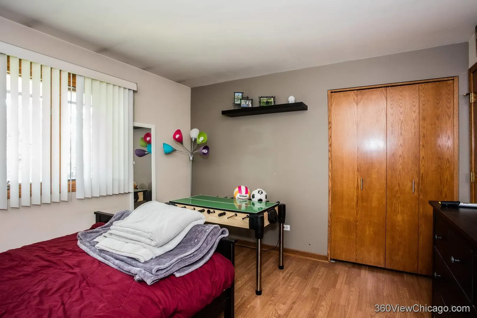 11015 S Theresa Circle IL #3B