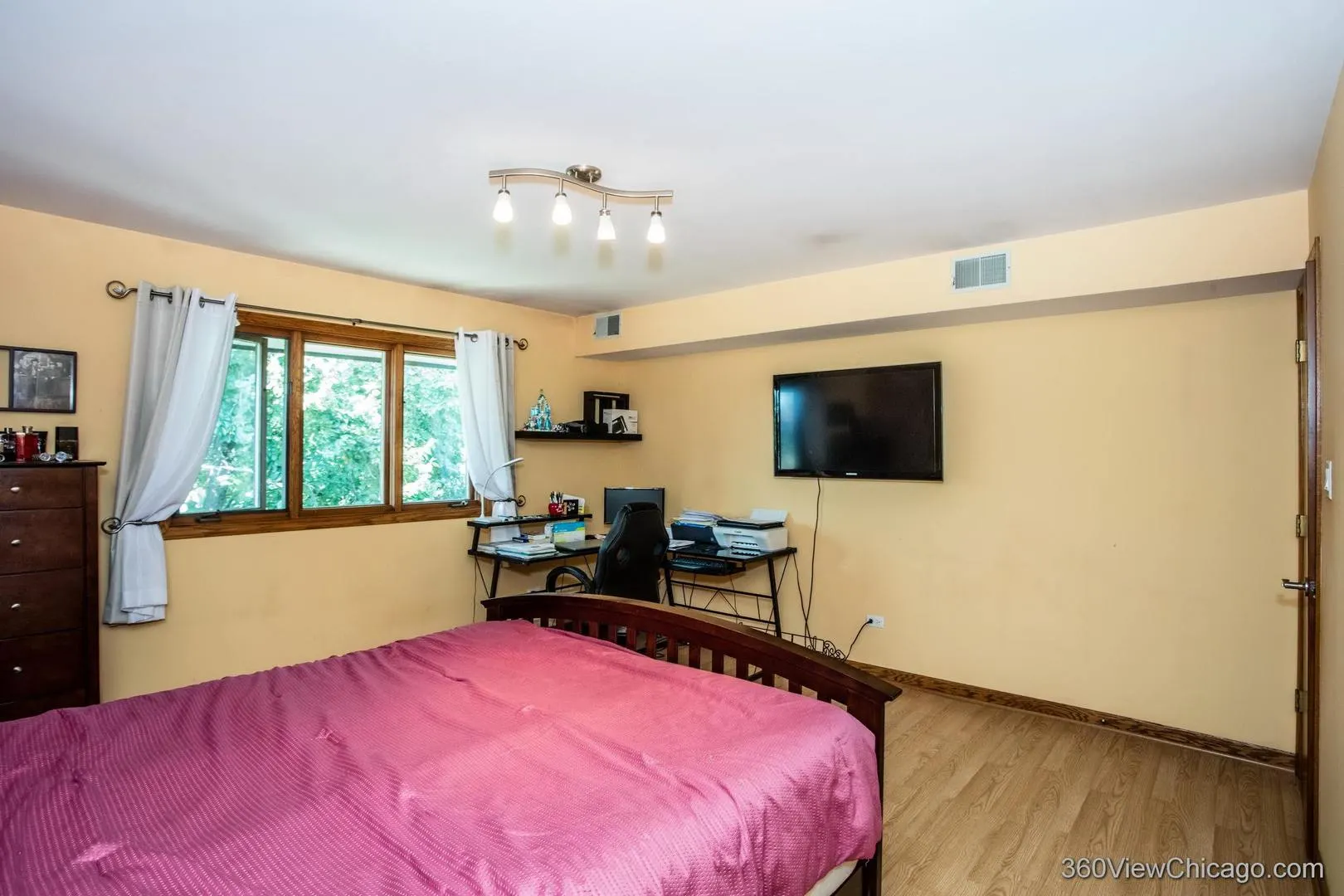 11015 S Theresa Circle IL #3B