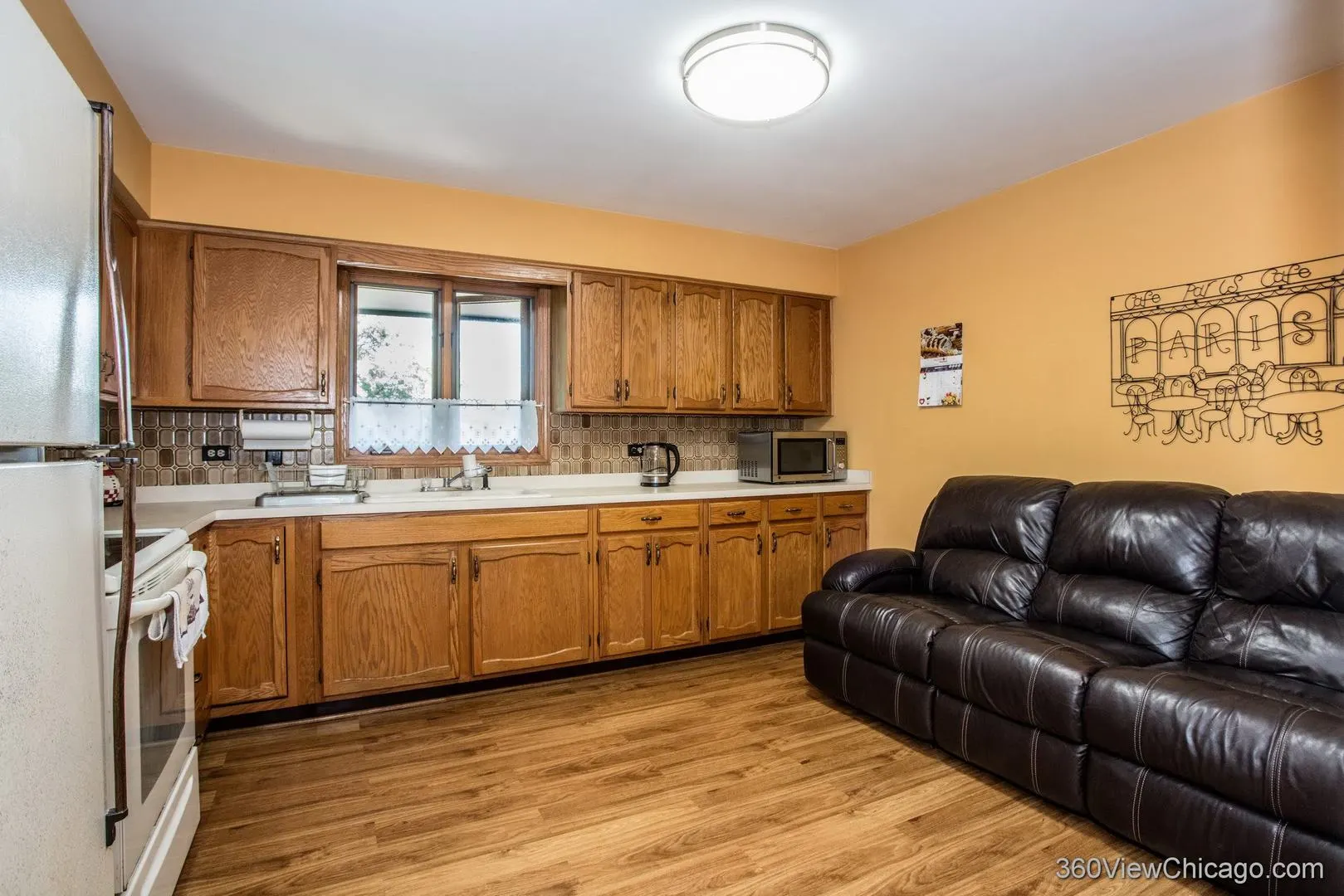 11015 S Theresa Circle IL #3B