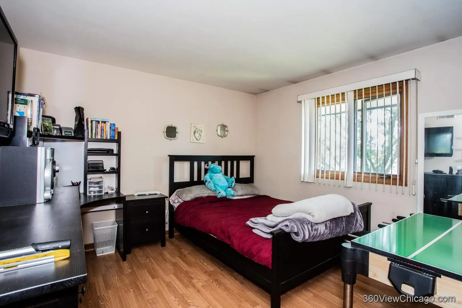 11015 S Theresa Circle IL #3B