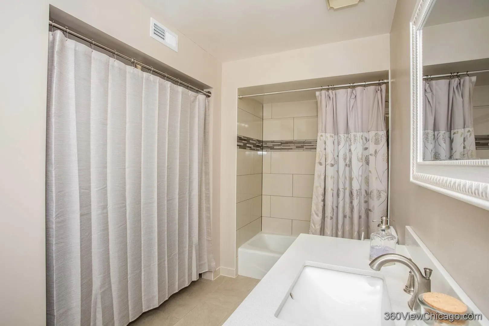 11015 S Theresa Circle IL #3B
