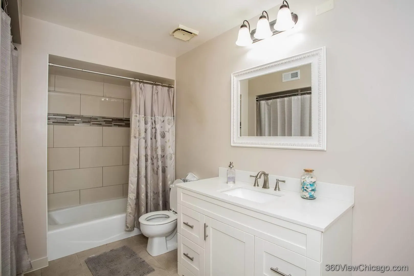 11015 S Theresa Circle IL #3B
