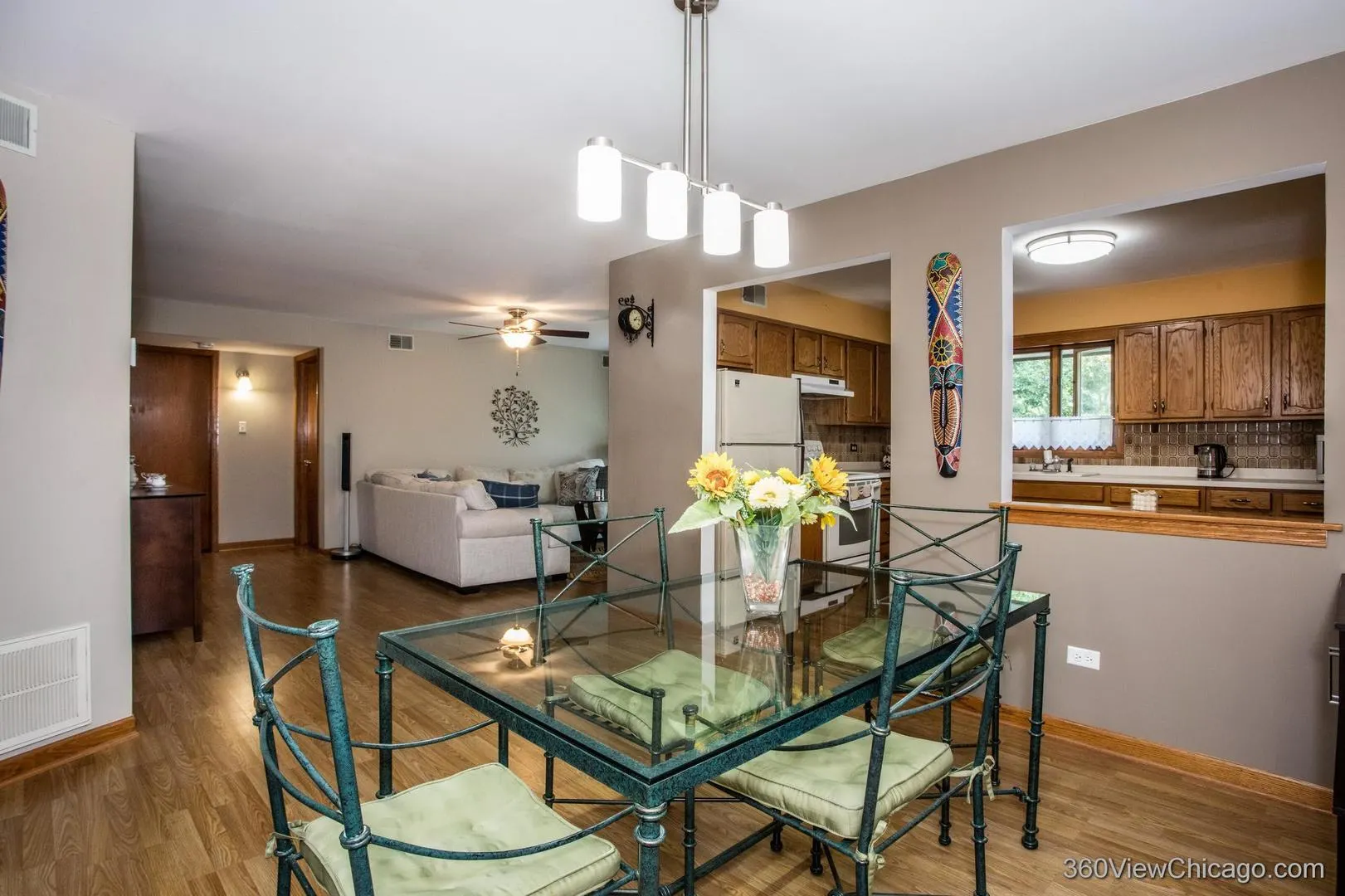 11015 S Theresa Circle IL #3B
