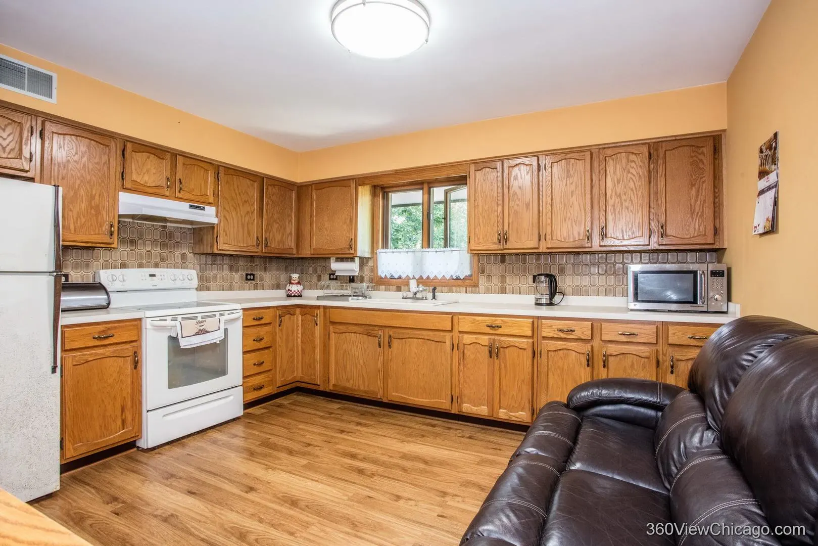 11015 S Theresa Circle IL #3B