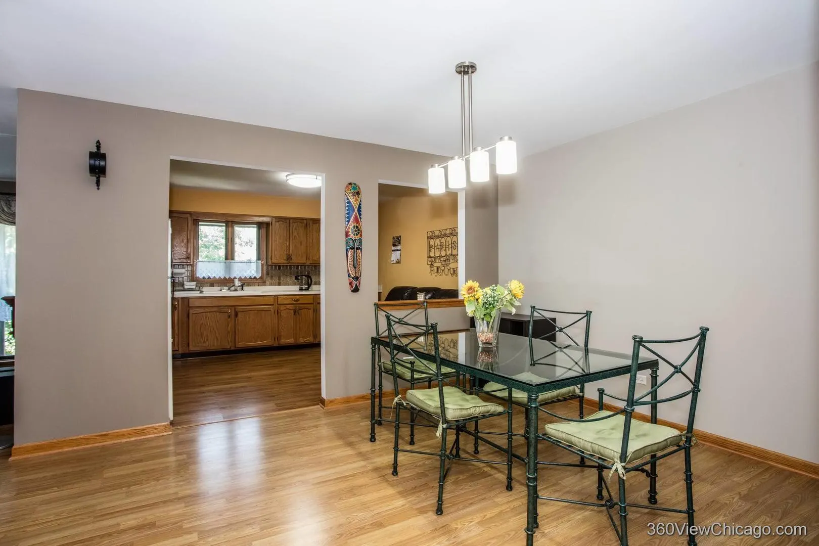 11015 S Theresa Circle IL #3B