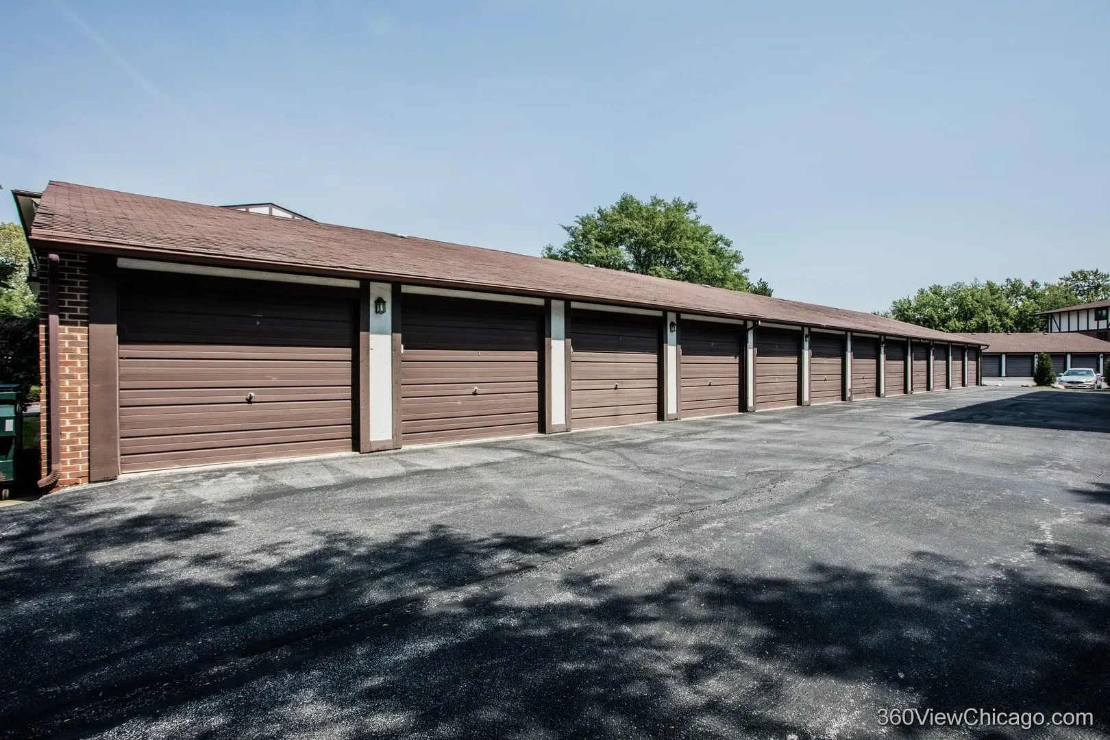 11015 S Theresa Circle IL #3B