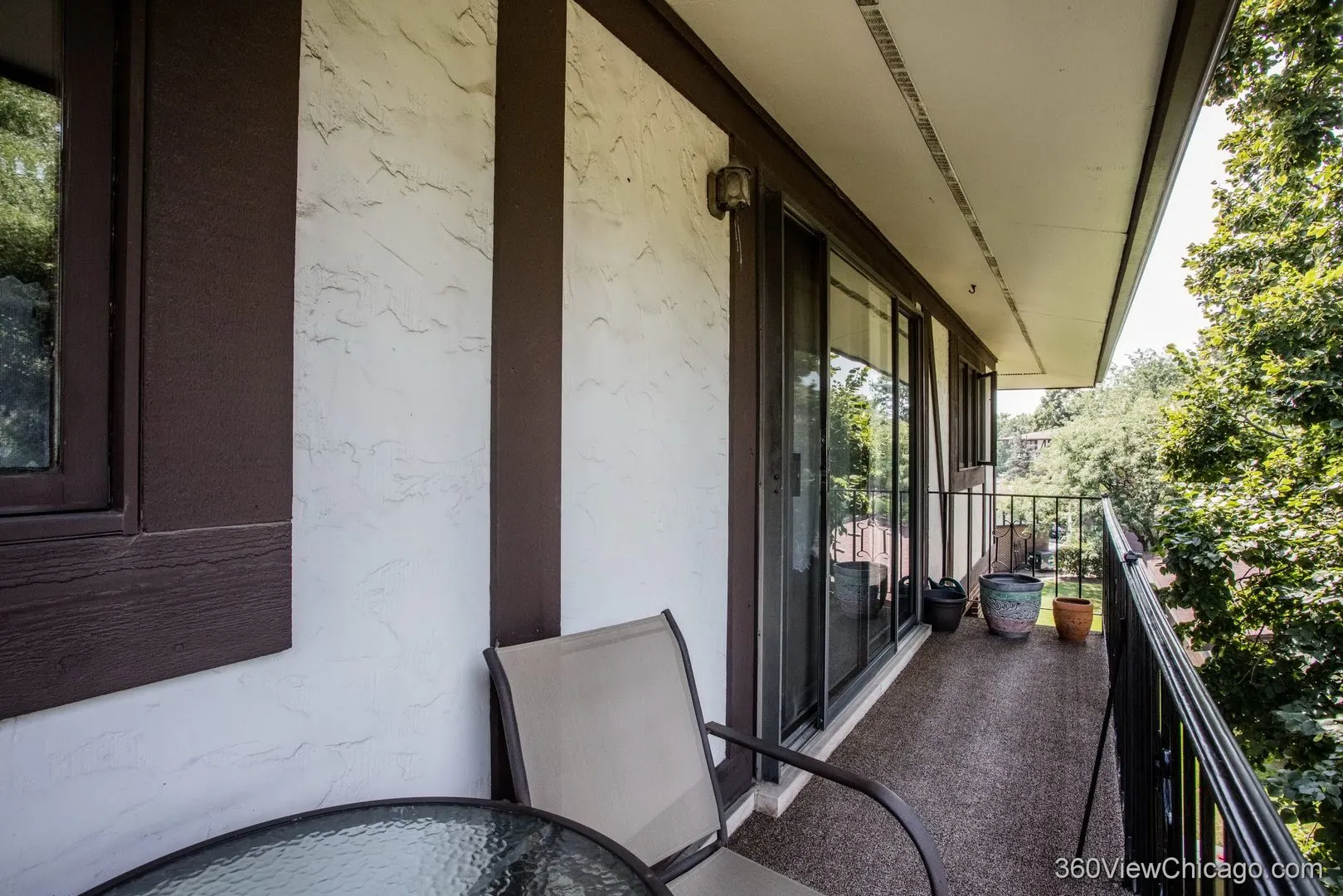 11015 S Theresa Circle IL #3B