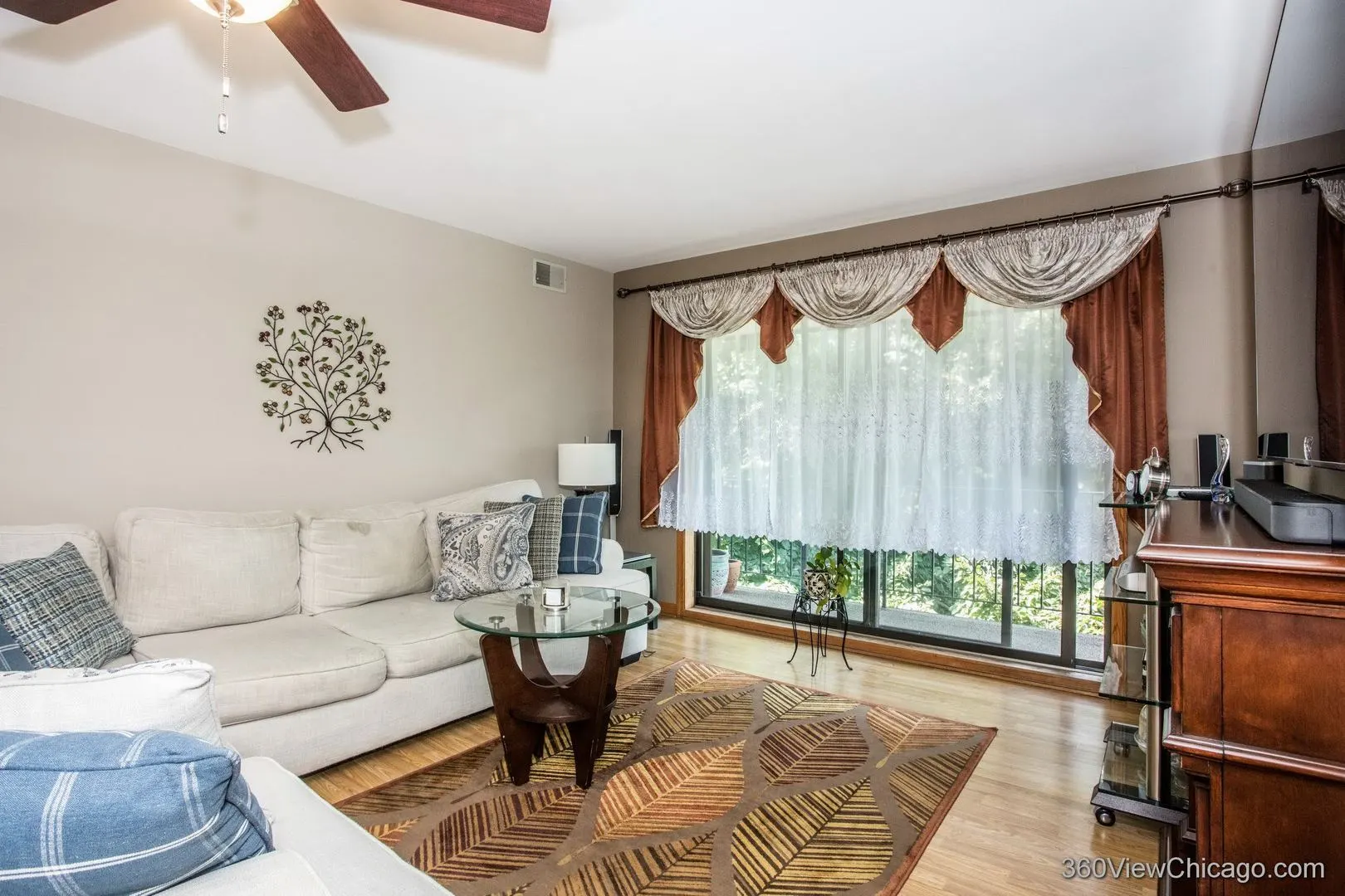 11015 S Theresa Circle IL #3B